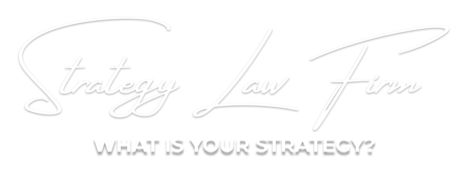 Strategy Law Firm